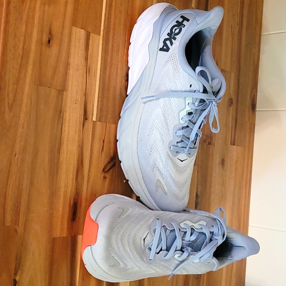 Hoka Arahi 6, size 10.5